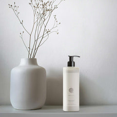 Geneva Guild Conditioner With Locked Pump (12.84 Fluid Ounce) - 18Pack