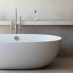 Prija Hands And Body Moisturizer Refillable Bottle (12.84 Fluid Ounce) - 18Pack