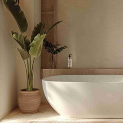 Prija Vitalizing Creamy Bath Foam With Locked Pump (12.84 Fluid Ounce) - 18Pack