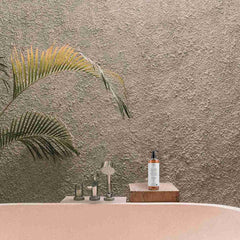 Prija Vitalizing Shower Gel And Shampoo Refillable Bottle (12.84 Fluid Ounce) - 18Pack