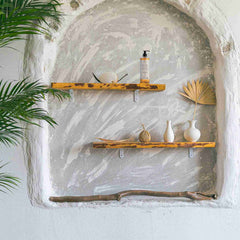 Prija Fortifying Shampoo With Locked Pump (12.84 Fluid Ounce) - 18Pack