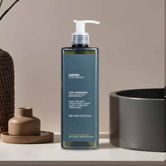 Anyah Liquid Hand Soap With Locked Pump (16.23 Fluid Ounce) - 18Pack