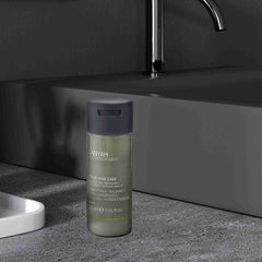 Anyah Conditioner (1.56 Fluid Ounce) - 216Pack