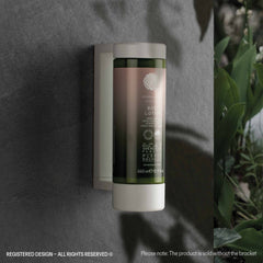 Geneva Green Body Lotion Cartridge For Dispenser (12.17 Fluid Ounce) - 18Pack