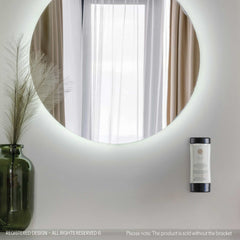 Geneva Guild Body Moisturizer Cartridge For Dispenser (11.15 Fluid Ounce) - 24Pack