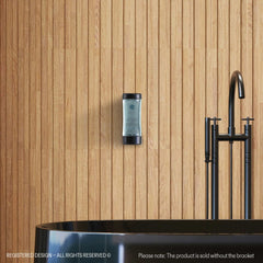 Geneva Guild Hair And Body Wash Cartridge For Dispenser (11.15 Fluid Ounce) - 24Pack