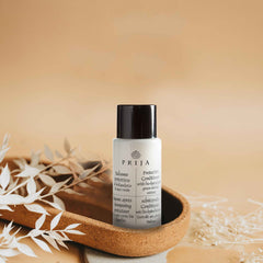 Prija Protective Conditioner (1.35 Fluid Ounce) - 216Pack