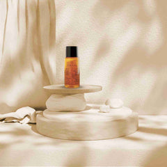 Prija Vitalizing Shower Gel And Shampoo (1.35 Fluid Ounce) - 216Pack