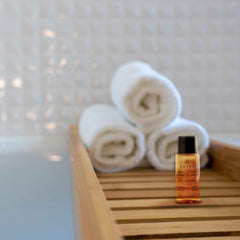 Prija Fortifying Shampoo (1.35 Fluid Ounce) - 216Pack