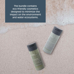 Anyah Mini-Sizes Full Box Bundle