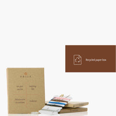 Prija Sewing Kit - 1000Pack