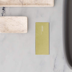 Anyah Nail Buffer Block & 4 Way Shiner - 100Pack