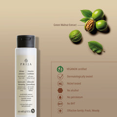 Prija Protective Conditioner (3.38 Fluid Ounce) - 55Pack