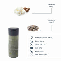 Anyah Conditioner (1.56 Fluid Ounce) - 216Pack