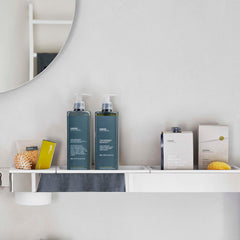 Anyah Make-up Remover Towel - 800Pack