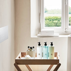 Geneva Guild Amenities Pochette - 24Pack