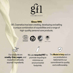 Grammo Vegetable Soap (Net Wt. 0.42 Ounces) - 150Pack