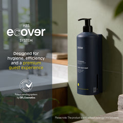 Anyah Abs Ecover For Body Wash - 20Pack