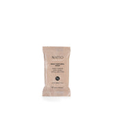 Natio Daily Natural Soap (Net Wt. 1.05 Ounces) – 260Pack