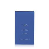 Acqua di Sardegna "Nòis" Dispenser Collection Box - 9Pack