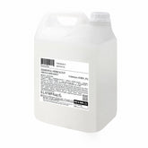 Elemental Herbology "Neroli & Bergamot" Body Lotion Tank (169 Fluid Ounce) - 2Pack