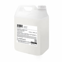 Elemental Herbology "Neroli & Bergamot" Conditioner Tank (169 Fluid Ounce) - 6Pack