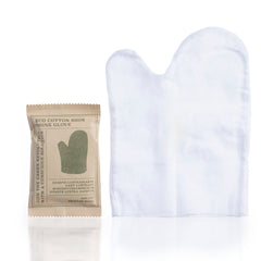 Eco Elements Show Shine Glove - 500Pack