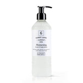 Guest Love Moisturising Lotion For Hands And Body Cartridge For Ecover (12.52 fl.oz)- 18Pack