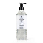 Guest Love Shampoo Cartridge For Ecover (12.52 fl.oz)- 18Pack
