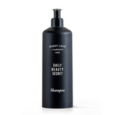 Guest Love Abs Ecover For Shampoo - 20Pack