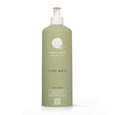 Geneva Green Abs Ecover For Body Wash - 20Pack