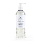Geneva Green Body Wash Cartridge For Ecover (12.52 fl.oz)- 18Pack