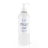 Geneva Green Body Lotion Cartridge For Ecover (12.52 fl.oz)- 18Pack