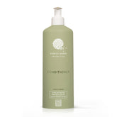 Geneva Green Abs Ecover For Conditioner - 20Pack