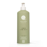 Geneva Green Abs Ecover For Liquid Hand Soap - 20Pack