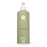 Geneva Green ABS Ecover For Shampoo - 20Pack