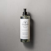 Galimard "1747" Body Wash With Locked Pump (12.84 Fluid Ounce) ART NOUVEAU - 18pack