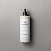 Galimard "1747" Conditioner With Locked Pump - ART NOUVEAU (16.23 Fluid Ounce) - 18pack