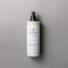 Galimard "1747" Conditioner With Locked Pump - ART NOUVEAU (16.23 Fluid Ounce) - 18pack