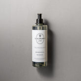 Galimard "1747" Shampoo With Locked Pump - ART NOUVEAU (16.23 Fluid Ounce) - 18pack