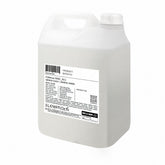 Geneva Guild - Geneva Green Body Wash Tank (169 fl oz) - 2Pack