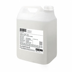 Geneva Guild - Geneva Green Body Wash Tank (169 fl oz) - 2Pack