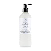 Galimard "1747" Nourishing Cream For Body & Hands Cartridge For Ecover (12.52 fl.oz) - 18Pack
