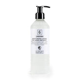 Anyah Moisturising Lotion For Hands And Body Cartridge For Ecover (12.52 fl.oz) - 18Pack