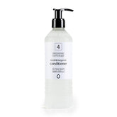 Elemental Herbology Conditioner Cartridge For Ecover (12.52 fl.oz)- 18Pack