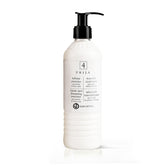 Prija Protective Conditioner Cartridge For Ecover (12.52 fl.oz)- 18Pack