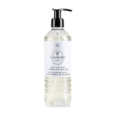 Galimard "1747" Cleansing Gel For Body & Hands Cartridge For Ecover (12.52 fl.oz) - 18Pack