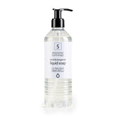 Elemental Herbology Liquid Soap Cartridge For Ecover (12.52 fl.oz)- 18Pack