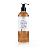 Prija Vitalising Cleansing Hand Wash Cartridge For Ecover (12.52 fl.oz)- 18Pack