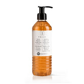 Prija Vitalising Shower Gel And Shampoo Cartridge For Ecover (12.52 fl.oz)- 18Pack